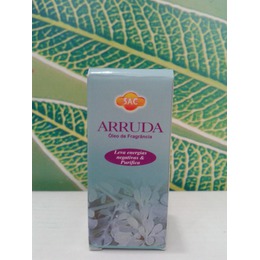 Arruda essence 10 ml