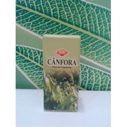 Canfora essence 10 ml