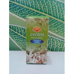 Jasmine essence 10 ml