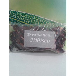 Hibiscus herb 30gr +-