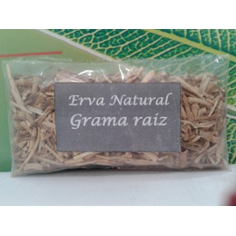 Grass Root Herb