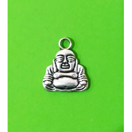 Medalha Budha und