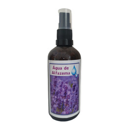Lavender Spray Perfume