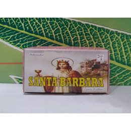 Defumador Tablet Brasil Santa Barbara