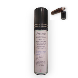 People of the forest guard