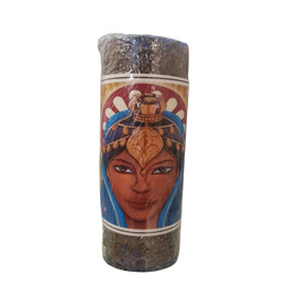 Velão Santa Sara Kali
