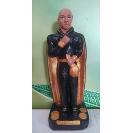 Exu do ouro