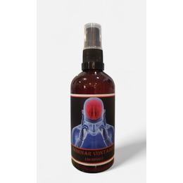 Fluído Spray Dominio 100ml