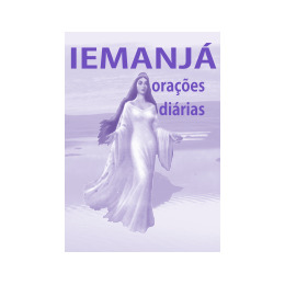 Yemanjá