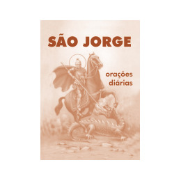 São Jorge