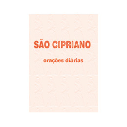 São Cipriano
