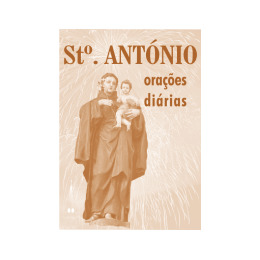 santo antónio