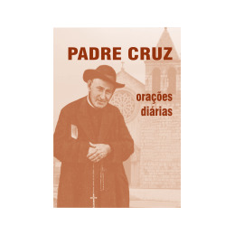 Padre Cruz