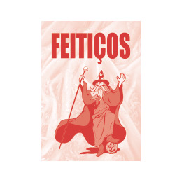 Feitiços