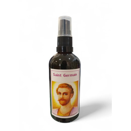 Perfume Spray Sain Germain